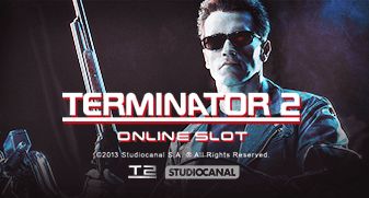 Terminator II