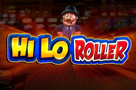 hiLo Roller Desktop