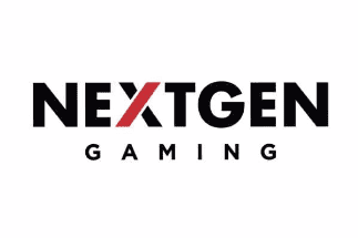 Nextgen Gaming