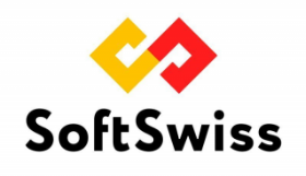 Softswiss.