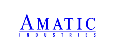 amatic